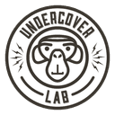 Undercoverlab