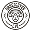 Ulab